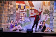 Performance -2